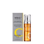 Sérum Facial Missha Vita C Plus Ascorbic Acid 15g