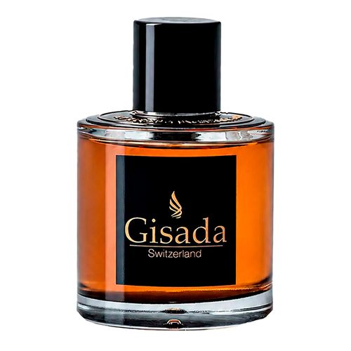 Gisada Ambassador For Men Eau de Parfum - Perfume Masculino 100ml