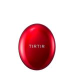 Base Facial Cushion TIRTIR Mask Fit Red Cushion 29N Natural Beige 18g