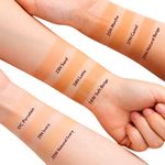 Base Facial Cushion TIRTIR Mask Fit Red Cushion 29N Natural Beige 18g