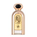 Perfume Unissex Al Wataniah Al Daiem Elixir Eau de Parfum 75ml