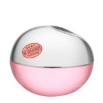 Perfume Feminino DKNY Be Delicious Fresh Blossom Eau de Parfum 100ml