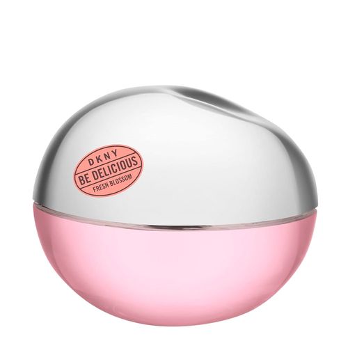 DKNY Be Delicious Fresh Blossom Eau de Parfum - Perfume Feminino 100ml