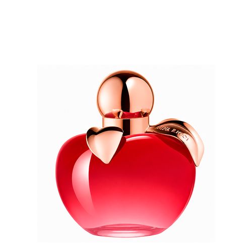 Nina Ricci Nina Eau de Parfum - Perfume Feminino