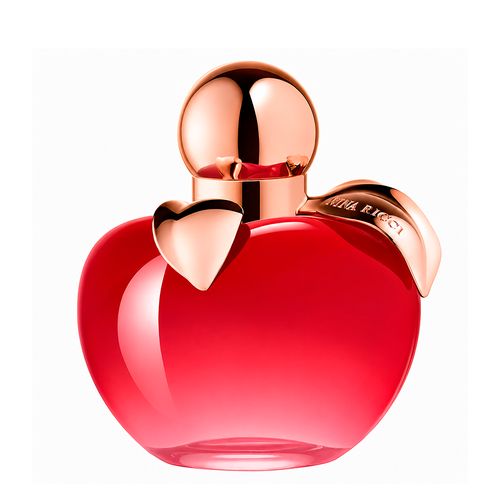 Nina Ricci Nina Eau de Parfum - Perfume Feminino