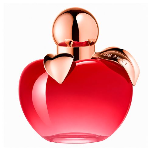 Nina Ricci Nina Eau de Parfum - Perfume Feminino