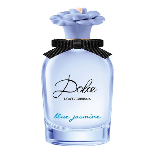 Dolce & Gabbana Dolce Blue Jasmine Eau de Parfum - Perfume Feminino 30ml