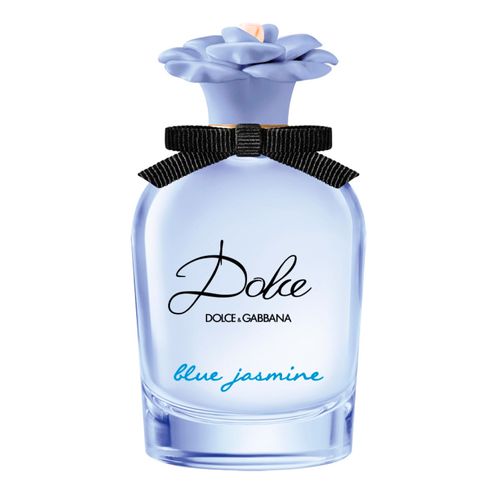 Dolce & Gabbana Dolce Blue Jasmine Eau de Parfum - Perfume Feminino 50ml