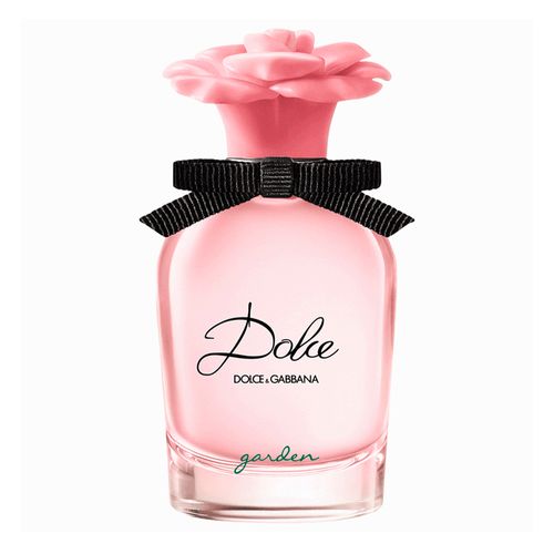 Dolce & Gabbana Dolce Garden Eau de Parfum - Perfume Feminino 50ml