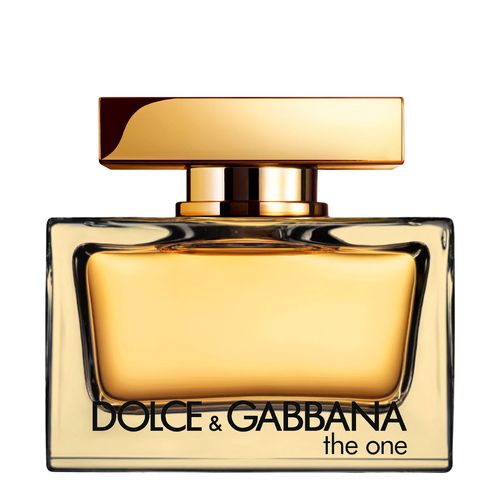 Dolce & Gabbana The One Eau de Parfum Intense - Perfume Feminino 30ml