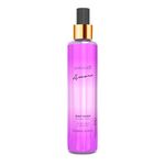 Body Splash Pokoloka Amore 250ml