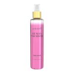Body Splash Pokoloka Human Paradoxe 250ml