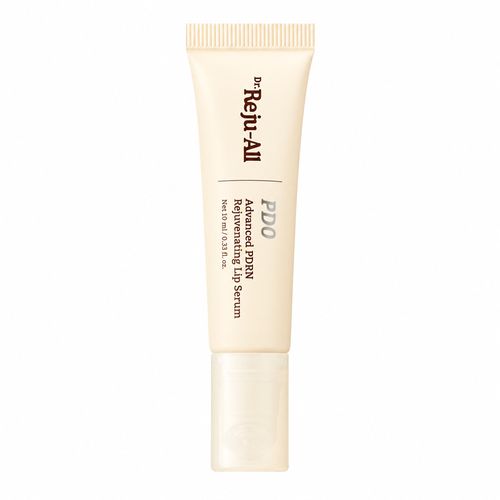 Dr.Reju-All Advanced PDRN Rejuvenating Lip Serum - Sérum Labial 10ml