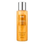 Body Splash Kiss New York Bronze Goddess Shimmer 250ml