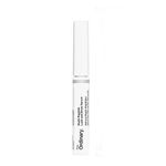 Sérum para Cílios e Sobrancelhas The Ordinary Multi-Peptide 5ml