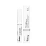 Sérum para Cílios e Sobrancelhas The Ordinary Multi-Peptide 5ml