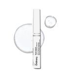 Sérum para Cílios e Sobrancelhas The Ordinary Multi-Peptide 5ml