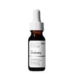 Sérum Facial The Ordinary Pycnogenol 5% 15ml
