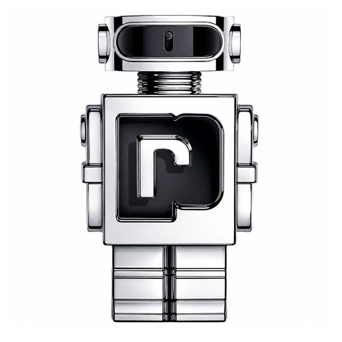 Rabanne Phantom Eau de Toilette - Perfume Masculino