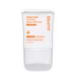 Tônico Capilar Lilyeve Grow:Turn 100ml