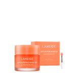 Máscara Labial Laneige Lip Sleeping Mask EX Grapefruit 20g