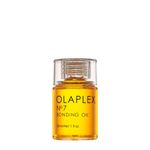 Óleo Capilar Olaplex Nº.7 Bonding Oil 30ml