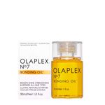 Óleo Capilar Olaplex Nº.7 Bonding Oil 30ml