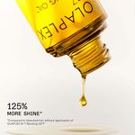 Óleo Capilar Olaplex Nº.7 Bonding Oil 30ml