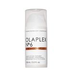 Leave-in Olaplex Nº.6 Bond Smoother 100ml