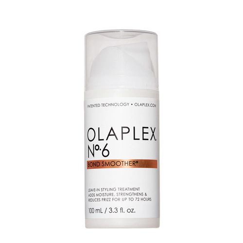 Olaplex Nº.6 Bond Smoother - Leave-in 100ml