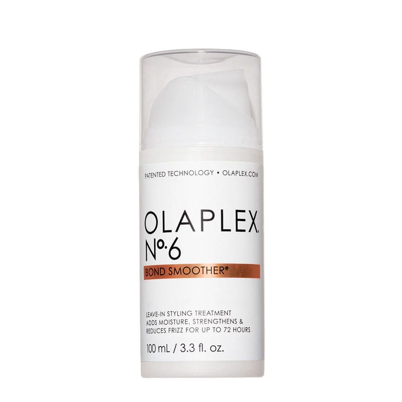 Leave-in Olaplex Nº.6 Bond Smoother 100ml