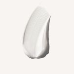 Leave-in Olaplex Nº.6 Bond Smoother 100ml