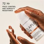 Leave-in Olaplex Nº.6 Bond Smoother 100ml