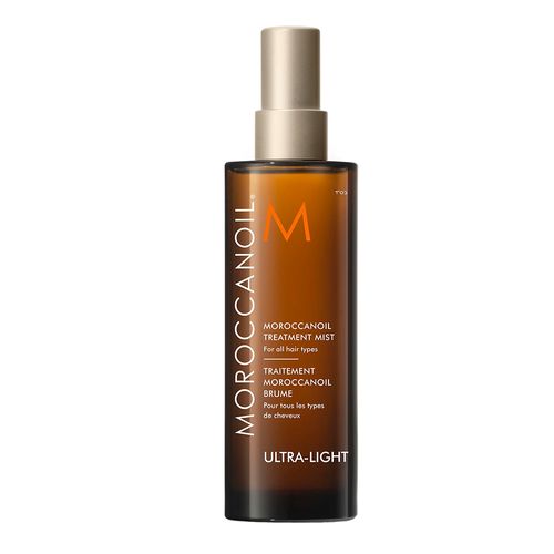 Moroccanoil Treatment Mist - Óleo Capilar em Spray
