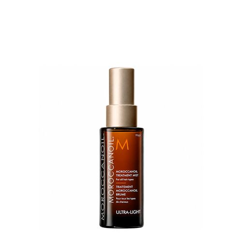 Moroccanoil Treatment Mist - Óleo Capilar em Spray