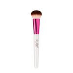 Pincel Multifuncional para Maquiagem Ruby Kisses Multifunctional Brush