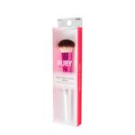 Pincel Multifuncional para Maquiagem Ruby Kisses Multifunctional Brush