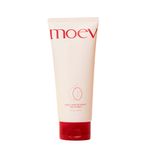 Tratamento Capilar Moev Annurcatin Treatment 200g