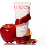 Tratamento Capilar Moev Annurcatin Treatment 200g
