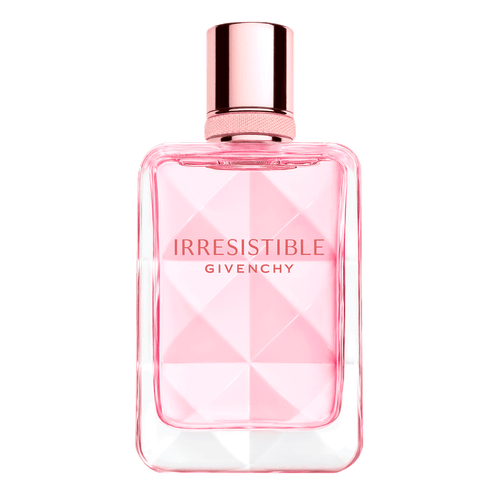 Givenchy Irresistible Very Floral Eau de Parfum - Perfume Feminino 80ml