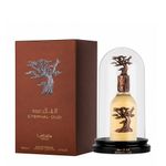 Perfume Unissex Lattafa Pride Eternal Oud Eau de Parfum