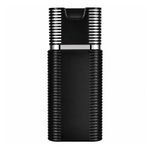 Perfume Masculino 100ml Ted Lapidus Lapidus Pour Homme Black Extreme Eau de Toilette