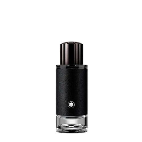 Montblanc Explorer Eau de Parfum - Perfume Masculino