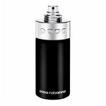 Perfume Unissex 100ml Paco Rabanne de Paco Eau de Toilette