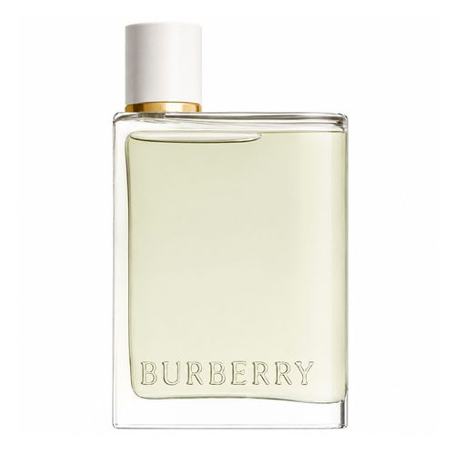 Burberry Her Eau de Toilette - Perfume Feminino