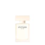 Perfume Feminino Narciso Rodriguez For Her Pure Musc Blanc Eau de Parfum Intense 30ml