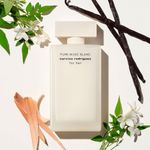 Perfume Feminino Narciso Rodriguez For Her Pure Musc Blanc Eau de Parfum Intense 30ml