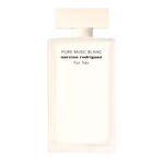 Perfume Feminino Narciso Rodriguez For Her Pure Musc Blanc Eau de Parfum Intense 100ml