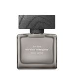 Perfume Masculino Narciso Rodriguez For Him Musc Santal Eau de Parfum Intense 50ml