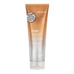 Condicionador Joico K-PAK Reconstructing Conditioner  250ml